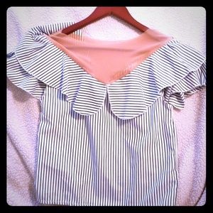 Super cute tops